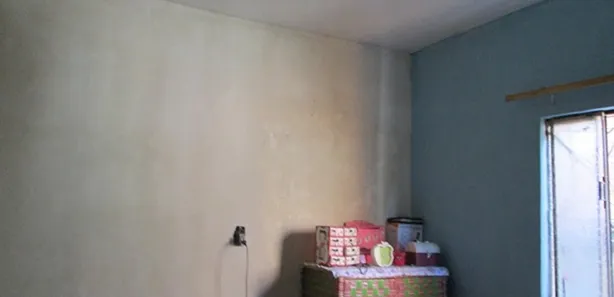 Terreno / Lote / Condomínio à venda, 360m² no Jardim Nova Era, Nova Iguaçu