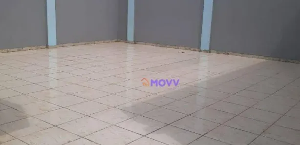 Casa Comercial para alugar, 234m² no Fonseca, Niterói