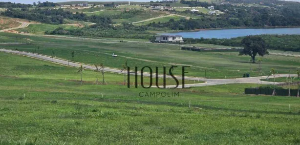 Terreno / Lote / Condomínio à venda, 1250m² no , Piedade