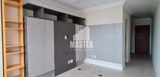 Conjunto Comercial / Sala para alugar, 39m² no Santa Lúcia, Vitória