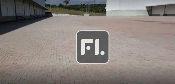 Galpão / Depósito / Armazém para alugar, 2371m² no Pinhal, Cabreúva