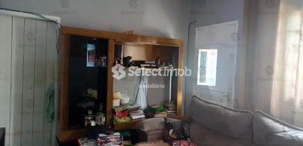Casa com 3 Quartos à venda, 147m² no Aliança, Ribeirão Pires