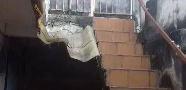 Casa com 2 Quartos à venda, 160m² no Gopoúva, Guarulhos