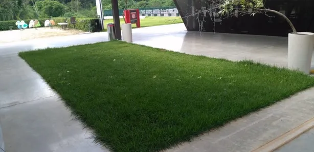 Terreno / Lote / Condomínio à venda, 518m² no Alphaville Vespasiano, Vespasiano
