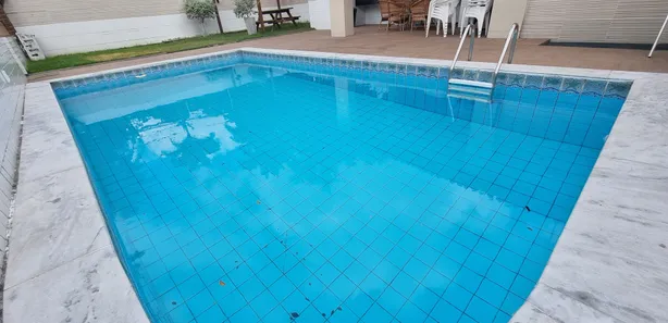 Apartamento com 2 Quartos para alugar, 60m² no Sancho, Recife