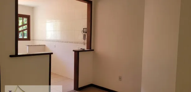 Apartamento com 2 Quartos à venda, 65m² no Jardim M.pereira, Miguel Pereira