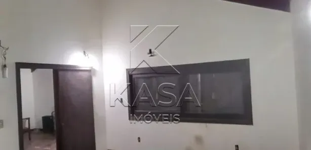 Sobrado com 4 Quartos à venda, 400m² no Niterói, Canoas