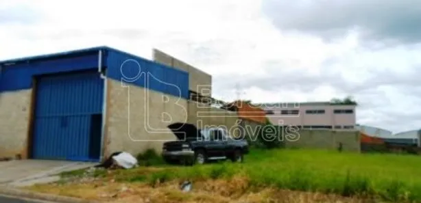 Terreno / Lote / Condomínio para alugar, 800m² no Jardim Arco-Íris, Araraquara