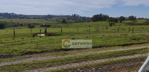 Galpão / Depósito / Armazém à venda, 314600m² no , Mairinque