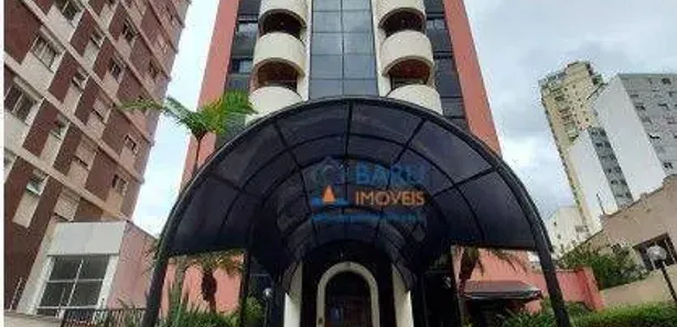 Apartamento com 1 Quarto para alugar, 49m² no Santa Cecília, São Paulo