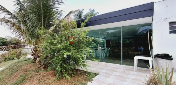 Fazenda / Sítio / Chácara com 3 Quartos para alugar, 5000m² no Parque Serra Dourada, Marília