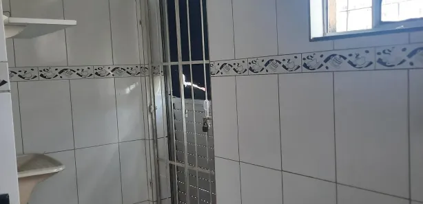 Apartamento com 2 Quartos à venda, 58m² no Ponto Certo, Camaçari