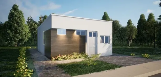 Terreno / Lote / Condomínio à venda, 86m² no Centro, Ferraz de Vasconcelos