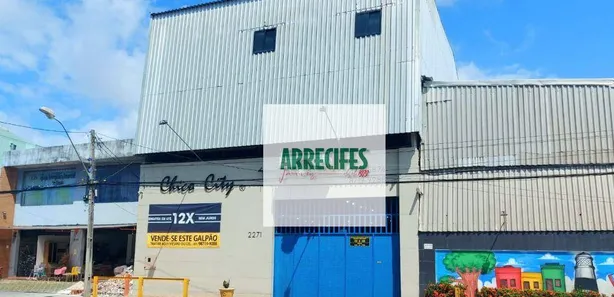 Imagem do imóvel
