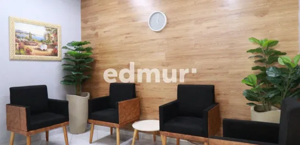 Prédio Inteiro com 1 Quarto para alugar, 305m² no Centro, Santo André