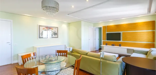 Apartamento com 2 Quartos para venda ou aluguel, 104m² no Jardim Paulista, São Paulo