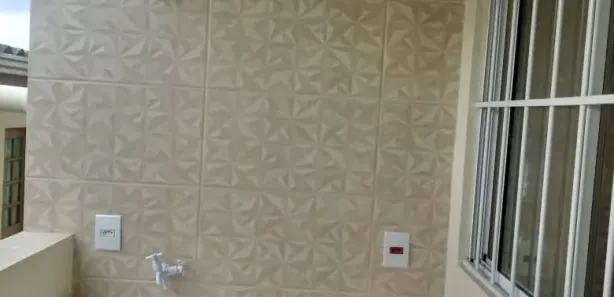 Apartamento com 2 Quartos para alugar, 50m² no Centro, Canoas