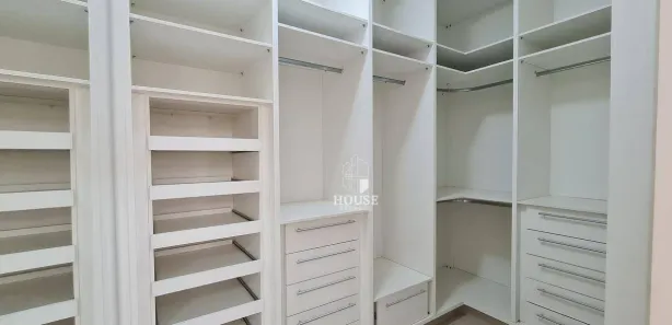 Casa de Condomínio com 3 Quartos para alugar, 284m² no Residencial Village da Serra, Mogi Guaçu