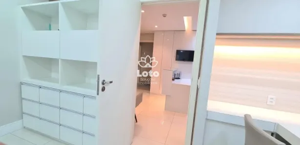 Loja / Salão / Ponto Comercial à venda, 45m² no Socorro, Mogi das Cruzes