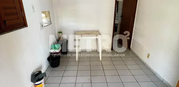 Loja / Salão / Ponto Comercial com 4 Quartos para alugar, 350m² no Atrás da Banca, Petrolina