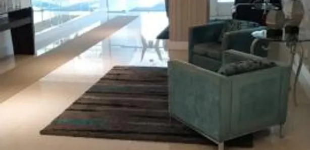 Apartamento com 3 Quartos à venda, 180m² no Centro, Balneário Camboriú