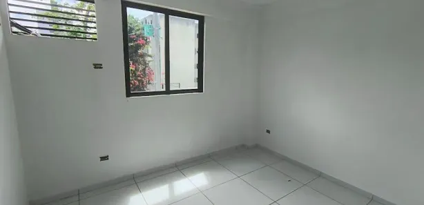 Apartamento com 2 Quartos à venda, 56m² no Barra de Jangada, Jaboatão dos Guararapes