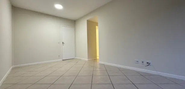 Apartamento com 2 Quartos à venda, 72m² no Corrêas, Petrópolis