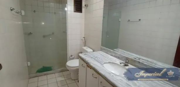 Apartamento com 2 Quartos à venda, 78m² no Retiro, Petrópolis