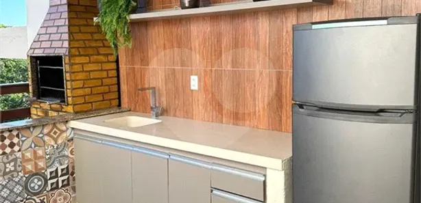 Casa com 3 Quartos para venda ou aluguel, 110m² no Albatroz, Armação dos Búzios
