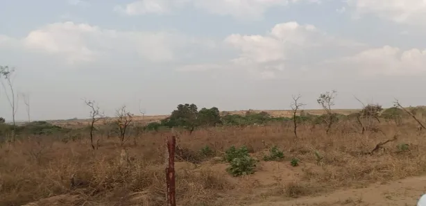 Terreno / Lote / Condomínio à venda, 3000m² no Mansões de Recreio Estrela D'alva VII, Luziânia