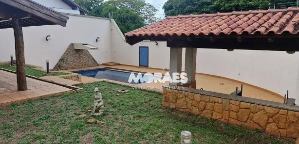 Casa com 2 Quartos à venda, 235m² no Jardim Estoril, Bauru