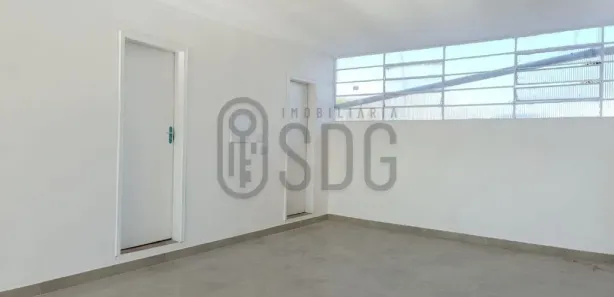Conjunto Comercial / Sala para alugar, 224m² no Centro, Pinhais
