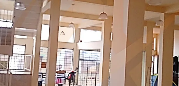 Loja / Salão / Ponto Comercial para alugar, 300m² no Conjunto Flamingos, Arapongas