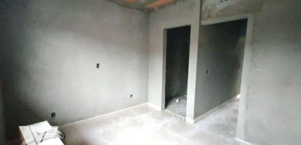 Casa com 2 Quartos à venda, 81m² no Passo Manso, Blumenau