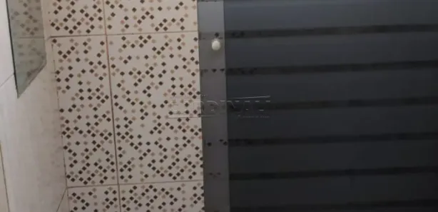 Casa com 2 Quartos à venda, 123m² no Vila Santa Terezinha, Ibaté