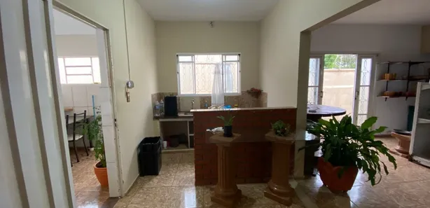 Loja / Salão / Ponto Comercial à venda, 150m² no Vila Santa Maria, Jaú