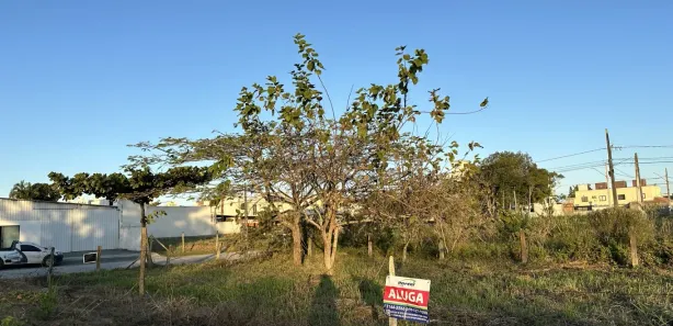 para alugar, 310m² no Itacolomi, Balneário Piçarras