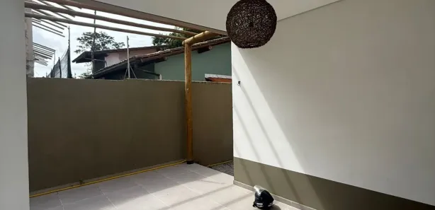 Casa com 3 Quartos à venda, 93m² no Arraial D'Ajuda, Porto Seguro