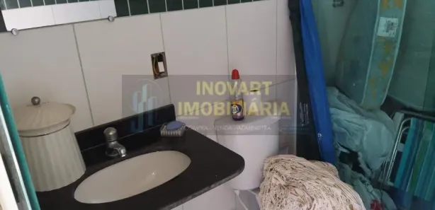 Cobertura com 4 Quartos à venda, 150m² no Centro, São Pedro da Aldeia