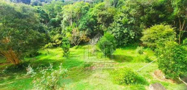 Sobrado com 4 Quartos à venda, 420m² no Fazenda da Ilha, Embu-Guaçu