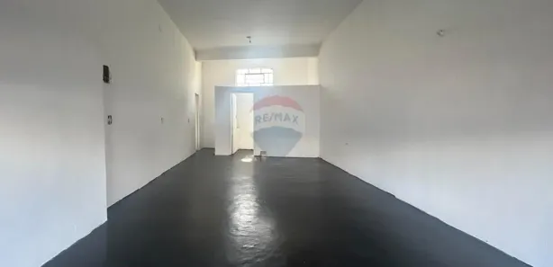 Conjunto Comercial / Sala para alugar, 18m² no Jacaré, Cabreúva