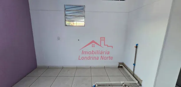 Loja / Salão / Ponto Comercial para alugar, 20m² no Jardim das Palmeiras, Londrina