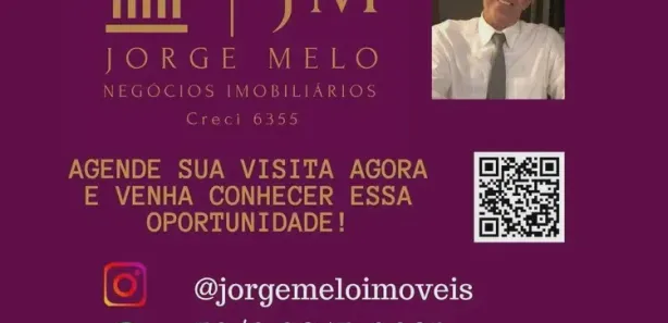 Casa com 4 Quartos à venda, 192m² no Centro, São Cristóvão