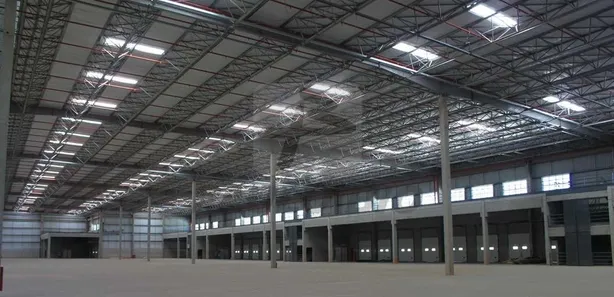 Galpão / Depósito / Armazém para alugar, 13195m² no , Cabreúva