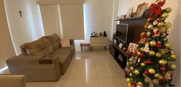 Cobertura com 3 Quartos à venda, 110m² no Centro, Duque de Caxias
