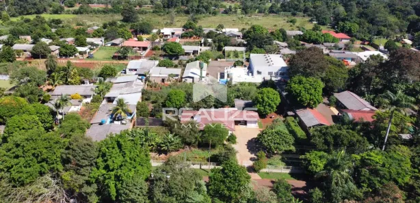Fazenda / Sítio / Chácara com 3 Quartos à venda, 269m² no Yolanda, Foz do Iguaçu