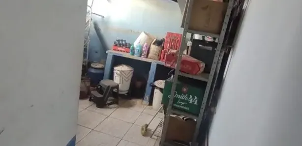 Loja / Salão / Ponto Comercial à venda, 170m² no Vila Ipiranga, Bauru