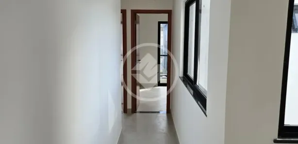 Casa de Condomínio com 4 Quartos à venda, 220m² no Catu de Abrantes (Abrantes), Camaçari