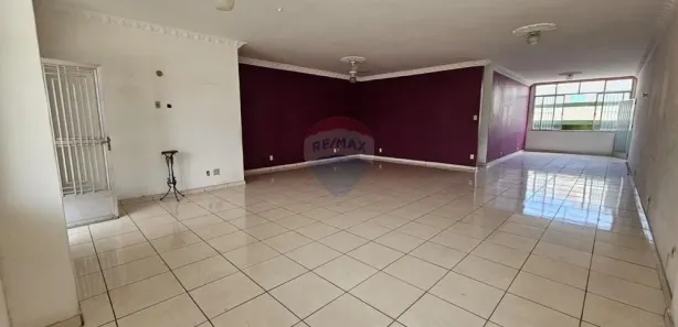Cobertura com 5 Quartos à venda, 444m² no Bonsucesso, Rio de Janeiro