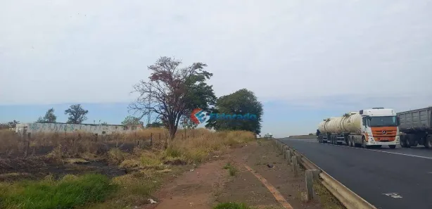 Terreno / Lote / Condomínio à venda, 14700m² no Jardim Nova Limeira, Limeira
